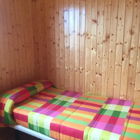 Cuesta Grande Country house Pelabravo