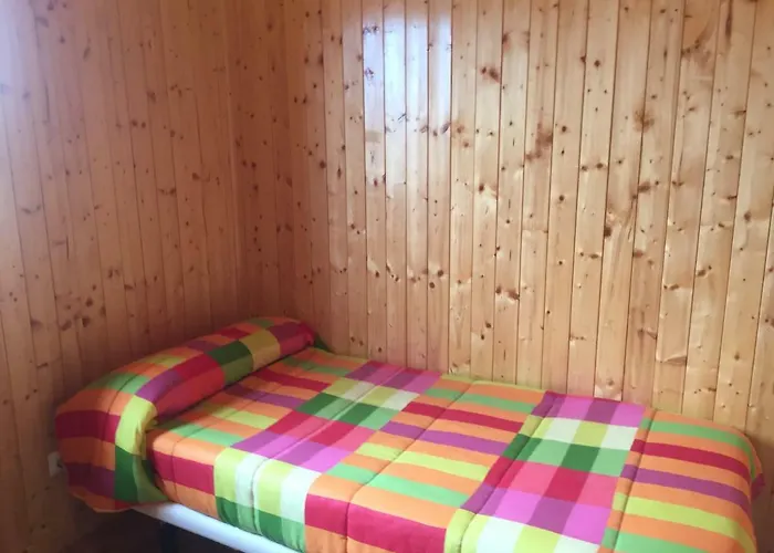 Cuesta Grande Venkovský dům Pelabravo