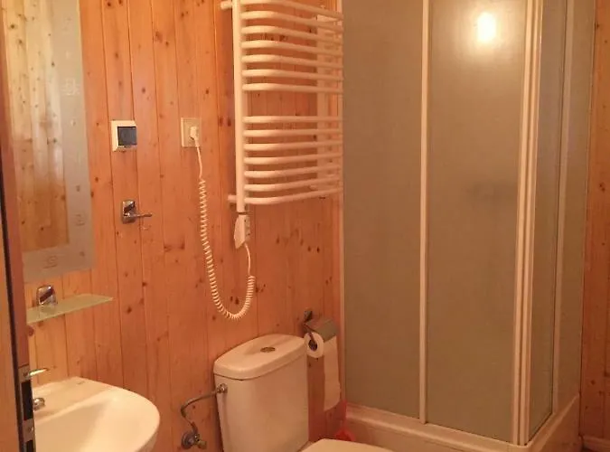 Venkovský dům Cuesta Grande *